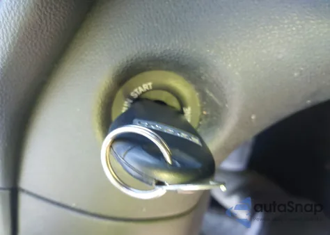 2016 Dodge Dart Sxt from USA, damaged, VIN 1C3CDFBB2GD531498